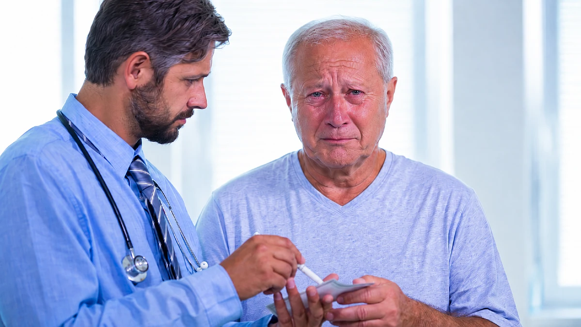 Early Retirement May Cut Your Life Short by Up to 11 Years — What the Science Says