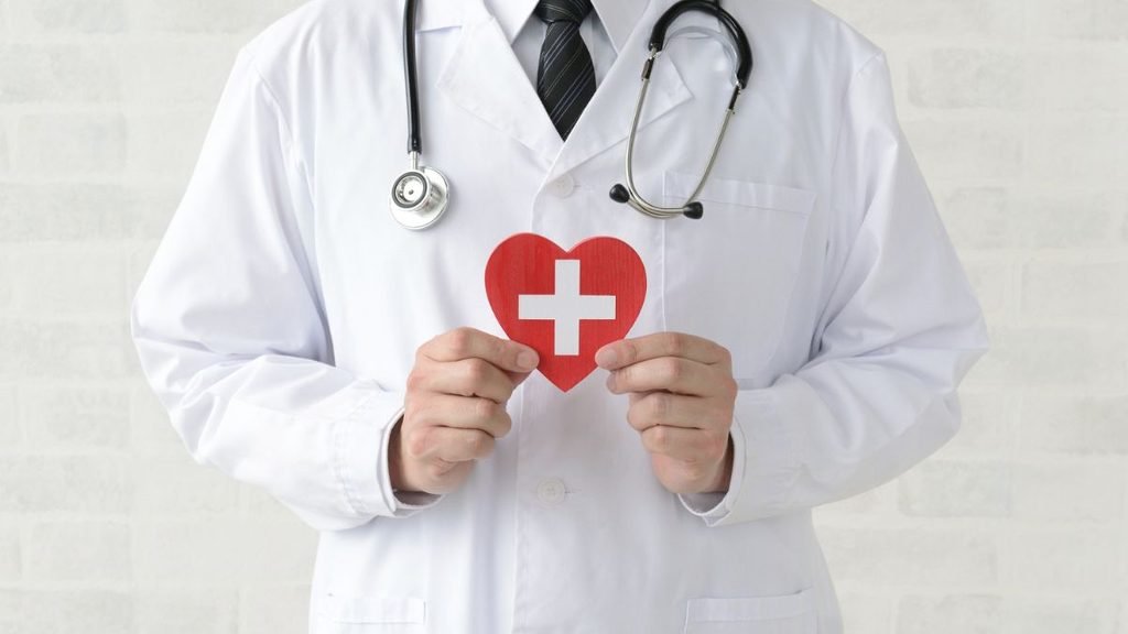 Healthcare Is One of the Real Barriers to Early Retirement