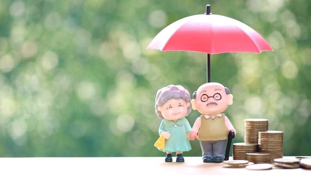 There Is No Scientifically Proven “Perfect” Retirement Age