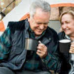 17 Post-Retirement Habits of Boomers Who Are Quietly Thriving