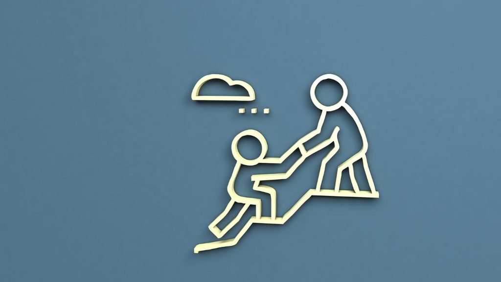 Work Identity