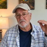 I Reviewed 58 Real Retirement Budgets So You Don’t Have To — 12 Line Items Sink Almost Everyone