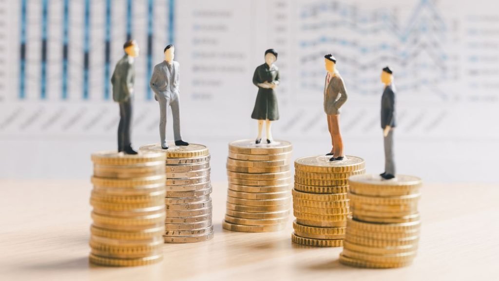 You Care More About Diversification Than Finding the Next Winner