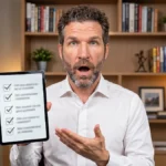9 Types of Income the IRS Can’t Touch — Most Retirees Only Know One