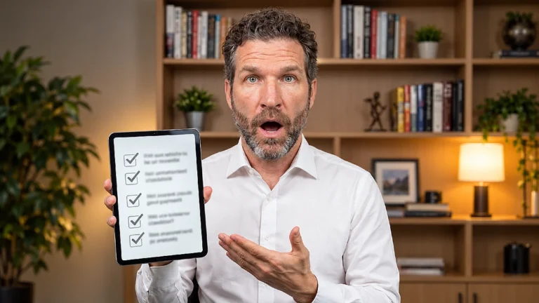 9 Types of Income the IRS Can’t Touch — Most Retirees Only Know One