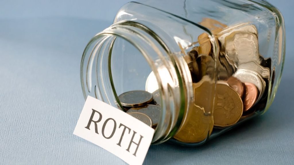 Roth