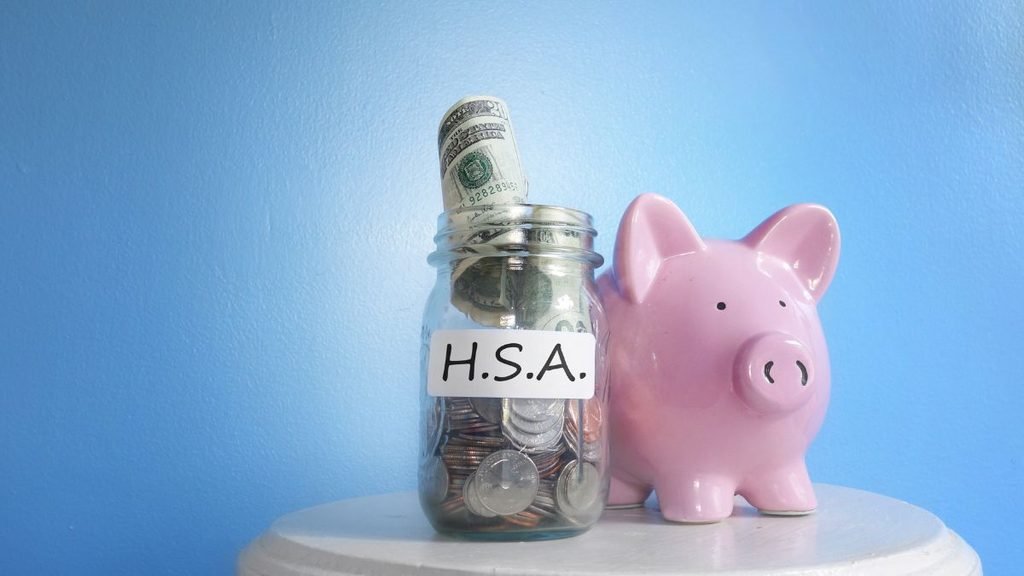 HSA