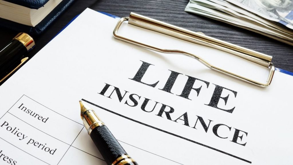 Life-Insurance 