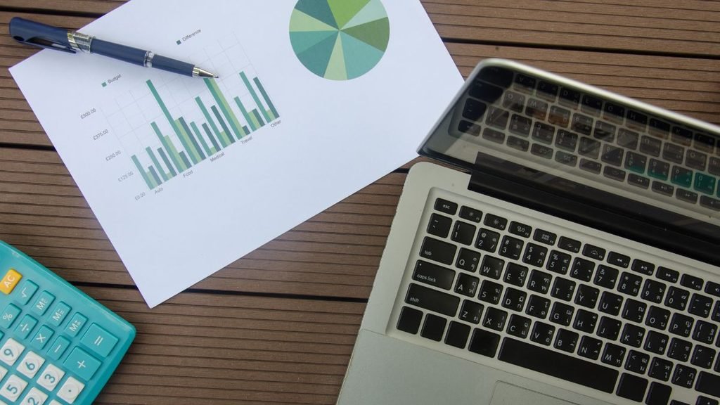Long-Term Capital Gains