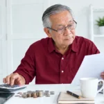 How Much Do You Really Need to Invest Monthly to Retire in 10 Years?