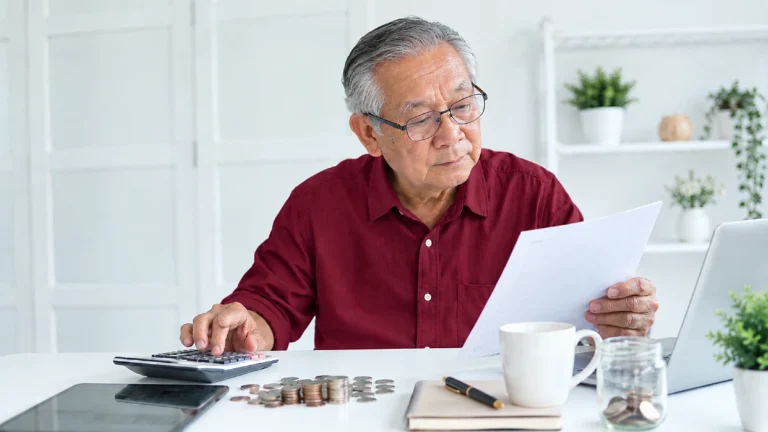 How Much Do You Really Need to Invest Monthly to Retire in 10 Years?