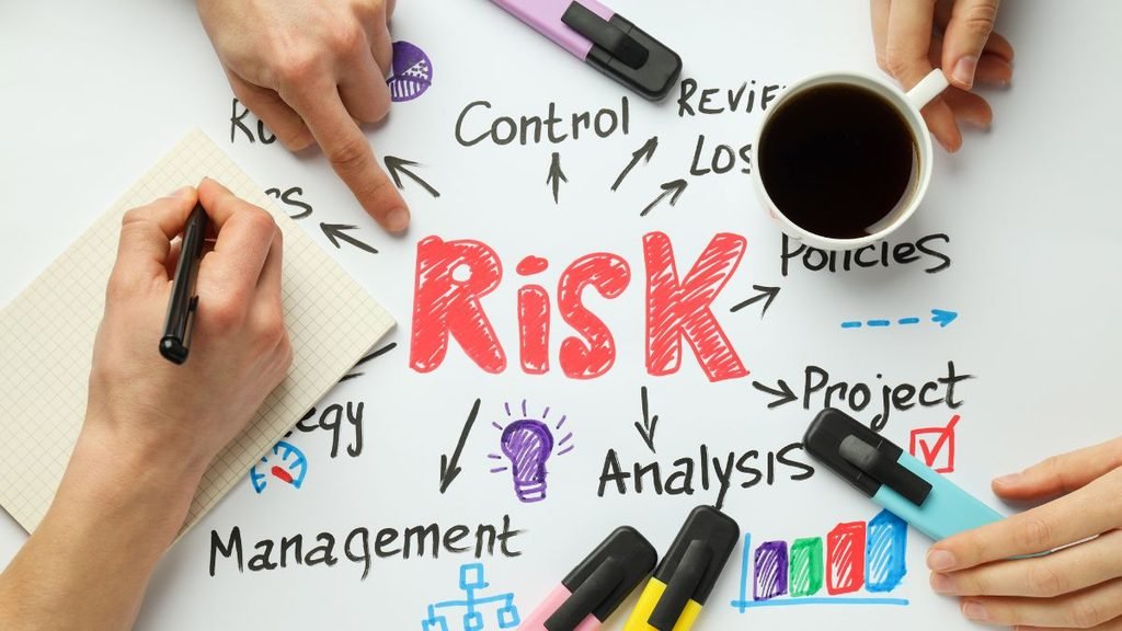 Risk