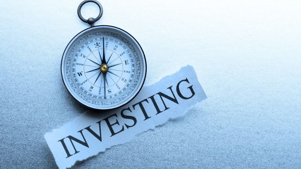 investment