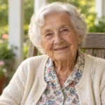 I’m 94 Years Old — Stop Doing These 11 Things Before It’s Too Late