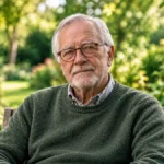I Started Dating Again After 70 — Here’s Why I Regret It