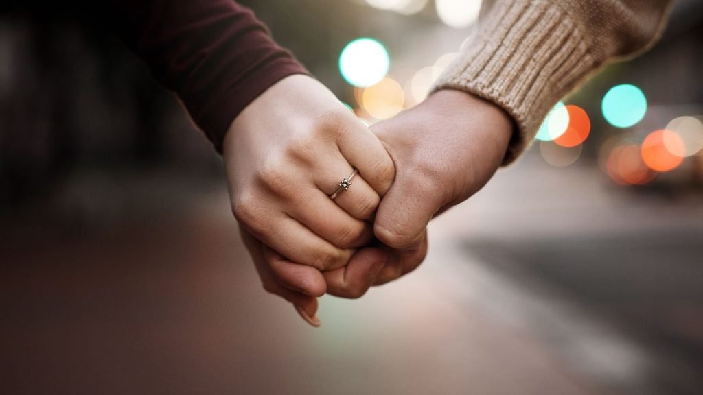 Dating