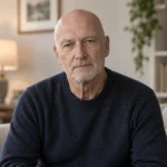 I Was Widowed at 66 — 12 Things I Learned About Starting Over