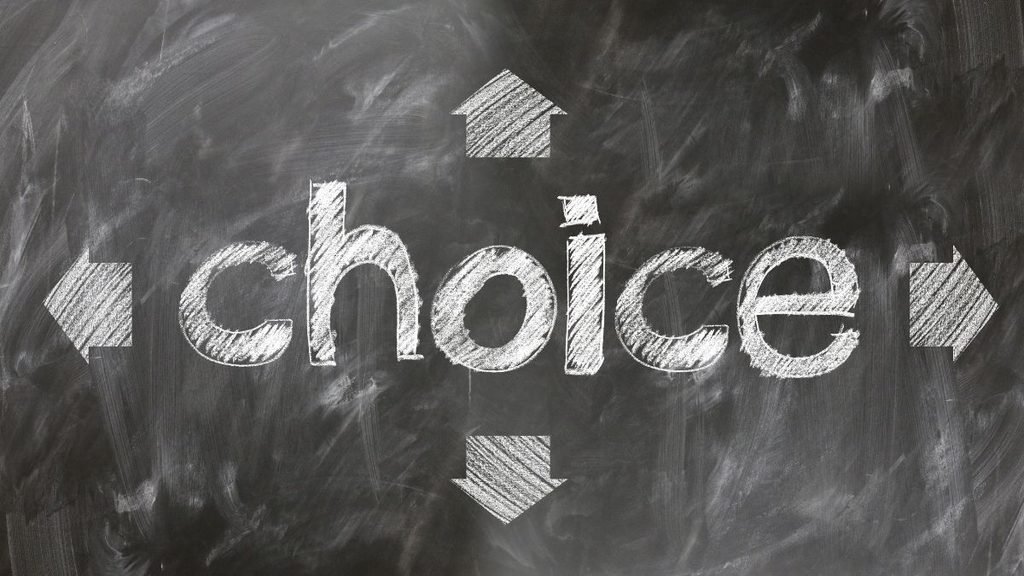 You Learned That the Cheapest Choice Is Automatically the Smartest