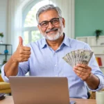 14 Skills Retirees Are Now Getting Paid For That Barely Existed 5 Years Ago