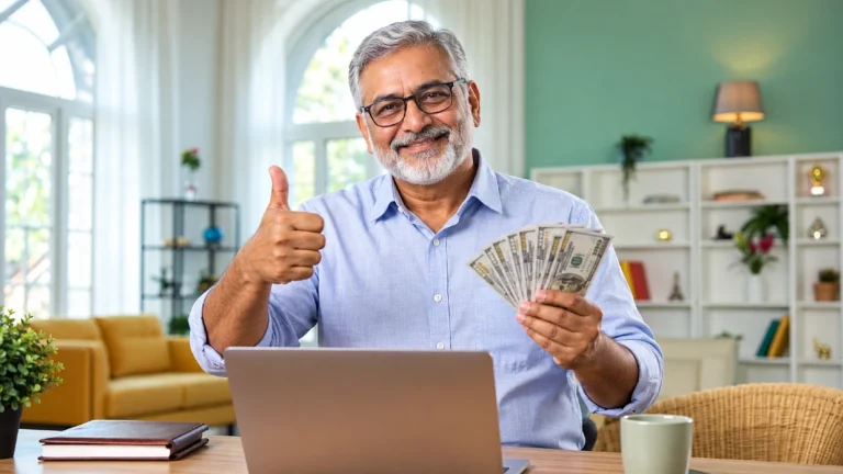 14 Skills Retirees Are Now Getting Paid For That Barely Existed 5 Years Ago