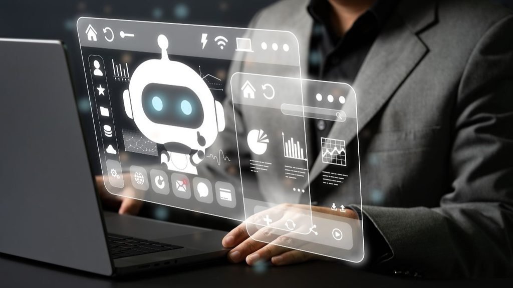 AI Integration Support