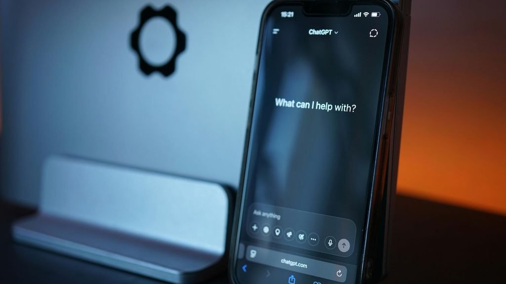 AI Chatbot Knowledge-Base Building