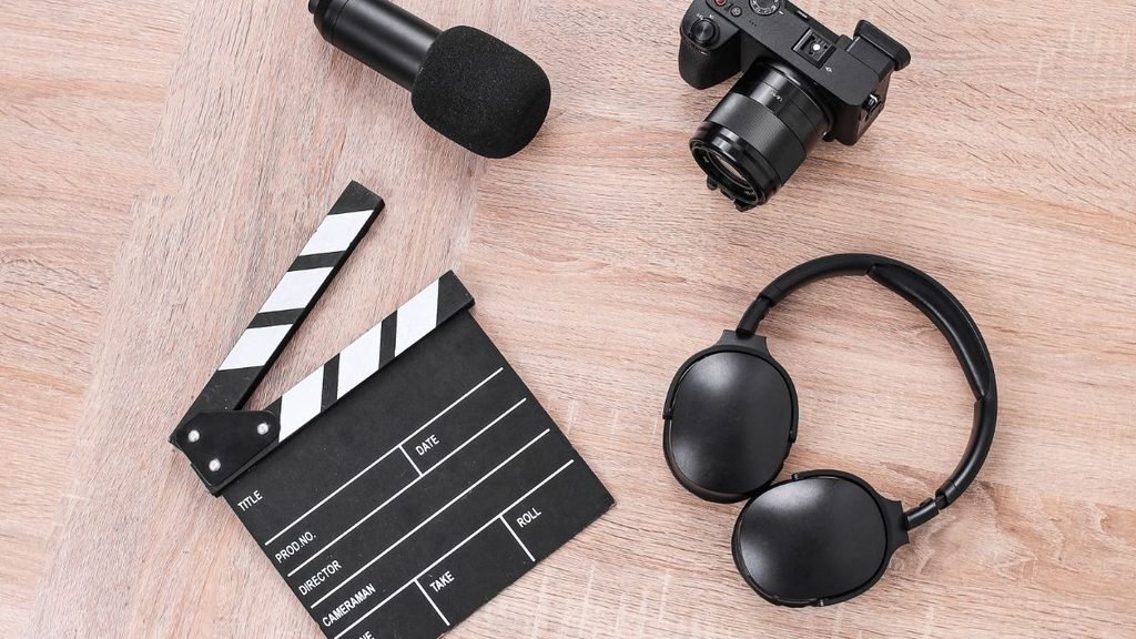 AI UGC and Creator-Style Advertising