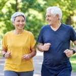 Retirees Who Do This One Simple Thing Live Up to 7 Years Longer (Science Backed)