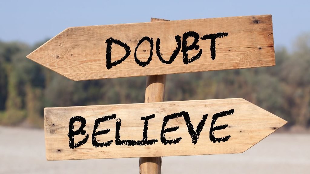 Age Beliefs May Also Affect Recovery and Independence