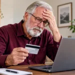 I Examined 46 Elder Fraud Cases — The Victims Shared 11 Things in Common