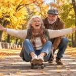 The ‘2-Day Rule’ — Why Retirees Who Plan Only Two Days a Week Are the Happiest