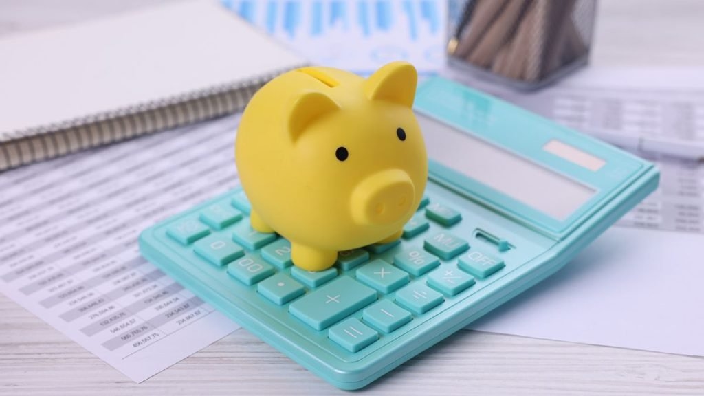 Two Days Will Not Be Right for Every Retiree