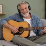 I Was Bored for Almost 4 Years After Retiring — These 15 Changes Finally Fixed It