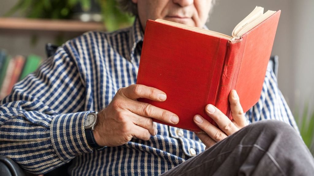 Reading