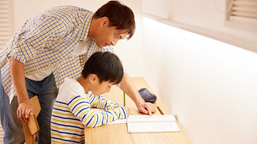 tutoring