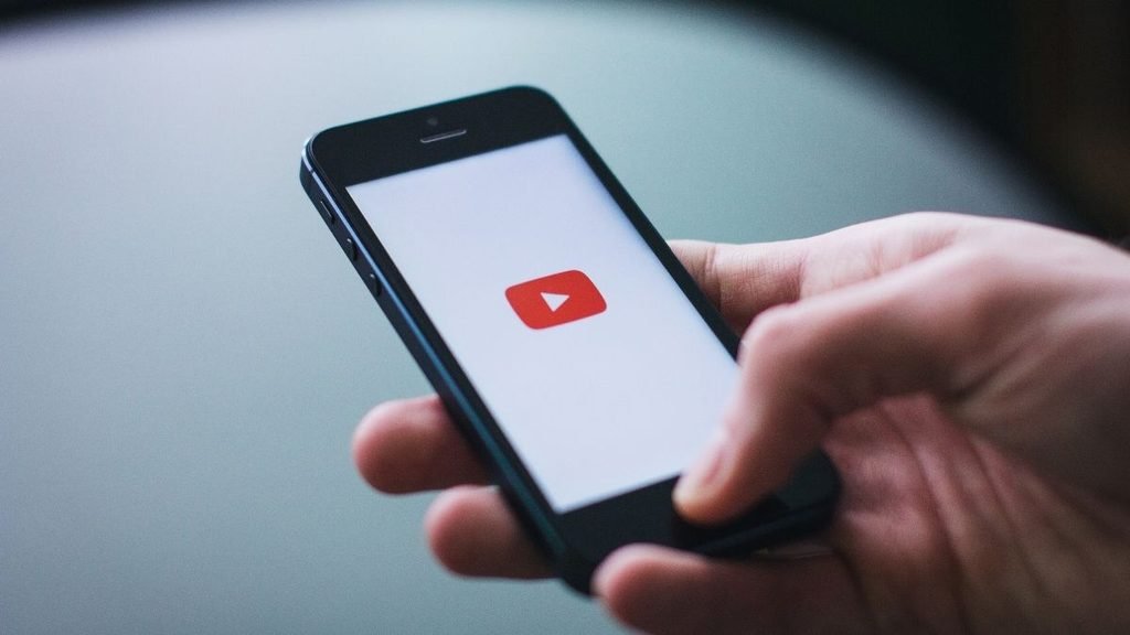 YouTube Income Could Matter Differently After Social Security Starts