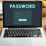 The Password Problem — What Happens to Your Digital Life When You Can No Longer Log In