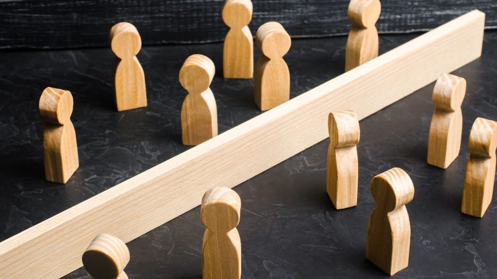 Practical Barriers