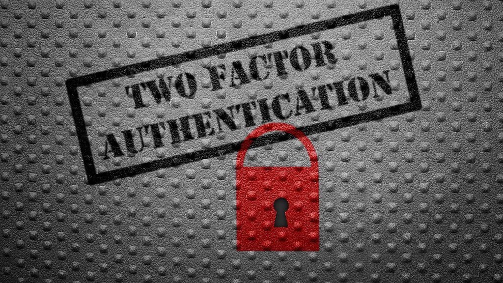Your Email and Phone May Be the Real Master Keys