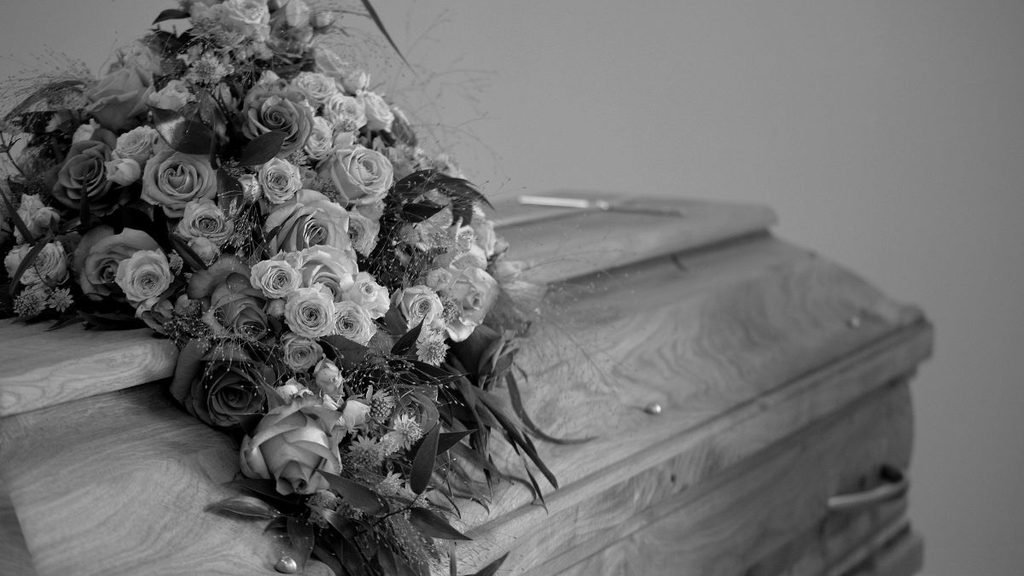 Incapacity Creates a Different Problem From Death