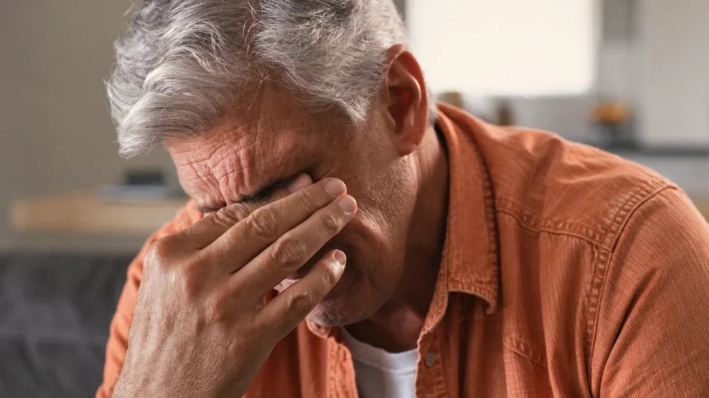 14 Common Retirement Mistakes to Avoid (Before They Cost You)