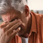 14 Common Retirement Mistakes to Avoid (Before They Cost You)