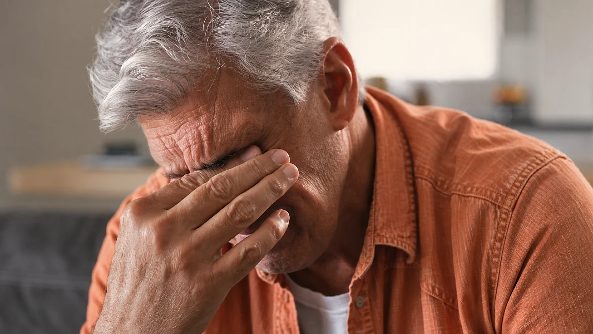 14 Common Retirement Mistakes to Avoid (Before They Cost You)