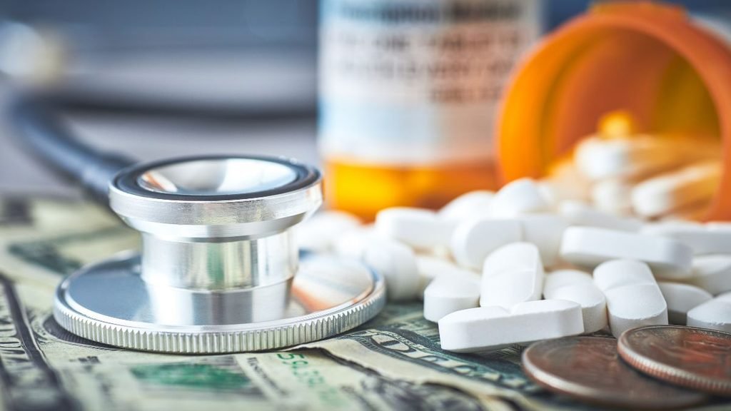 Medicare
