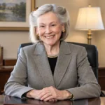 Retiring at 65 Is a Costly Mistake — A Retirement Expert Explains Why