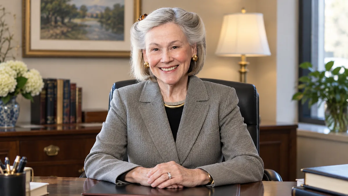 Retiring at 65 Is a Costly Mistake — A Retirement Expert Explains Why
