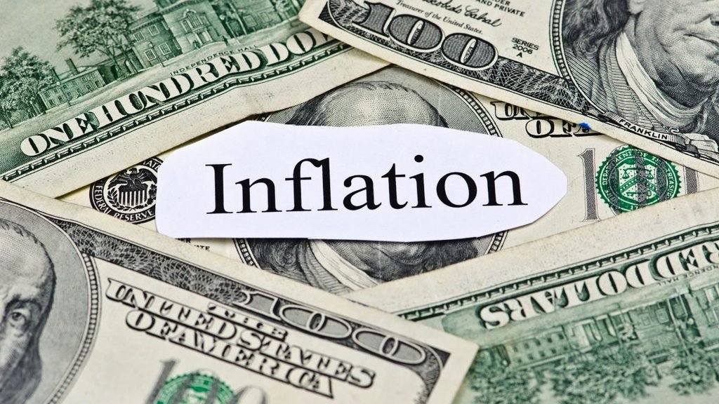 Inflation