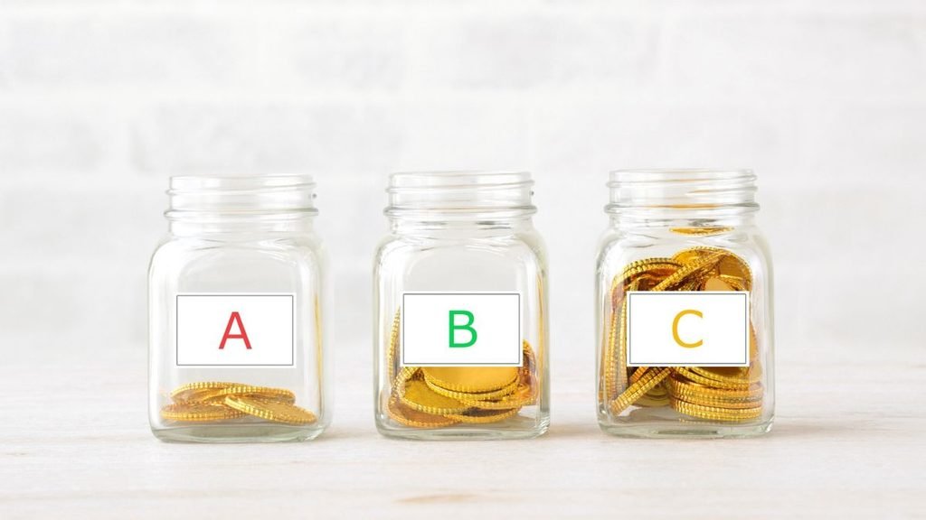 Focus Your Work, but Diversify Your Investments
