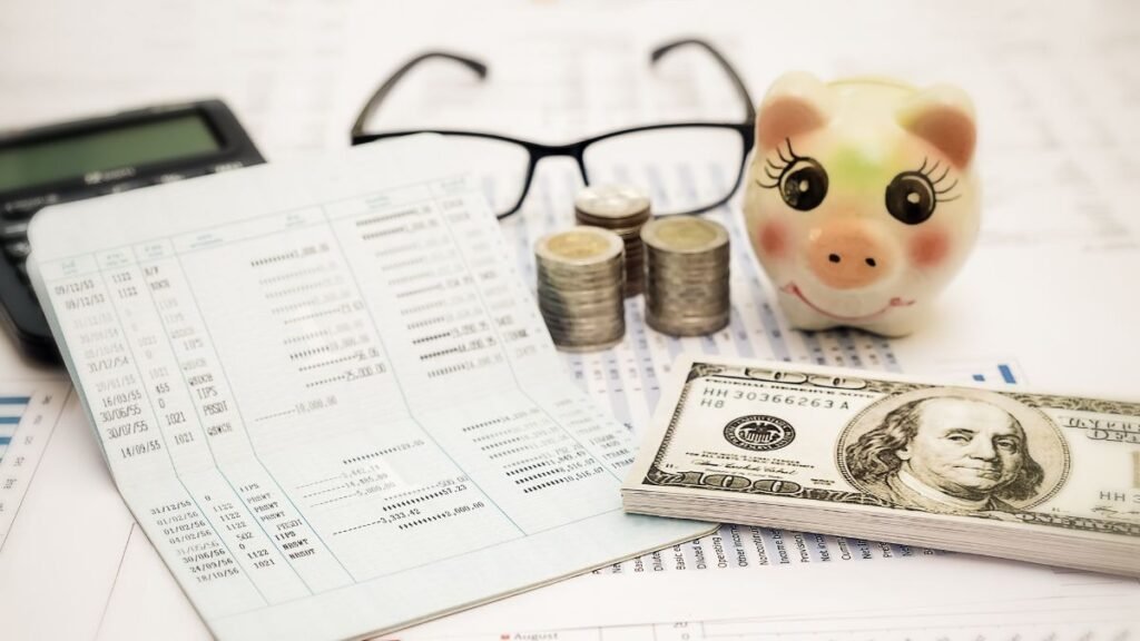 The HSA Is the Best Retirement Account Almost Nobody Uses Right — 11 Rules to Fix That