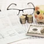 The HSA Is the Best Retirement Account Almost Nobody Uses Right — 11 Rules to Fix That